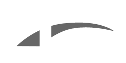 Hyameen Industry Logo