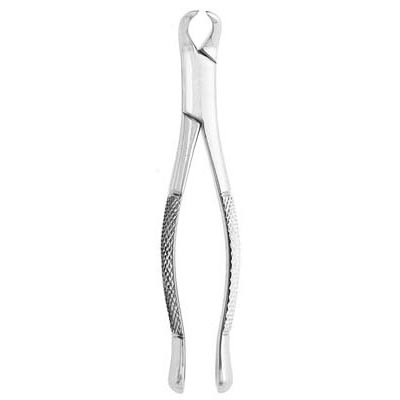 Extracting Forceps #23