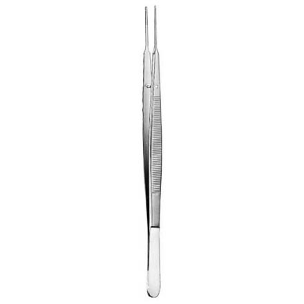 Gerald Dressing Forceps