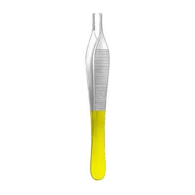 Adson Dressing Forceps