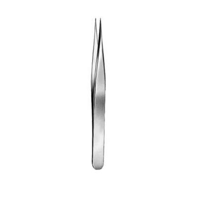 Jeweler Type Forceps