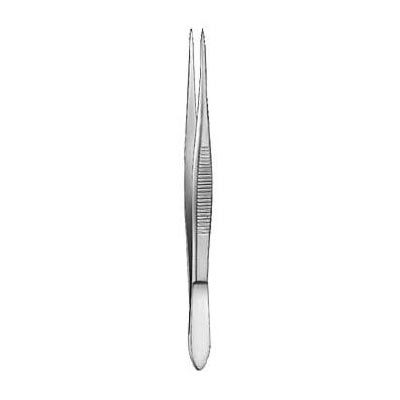 Splinter Forceps