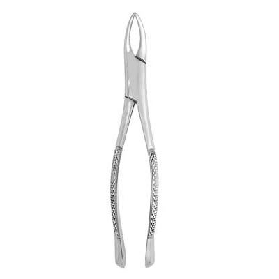 Extracting Forceps #69