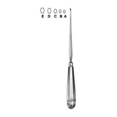 Bone Curette