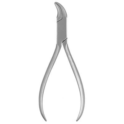 Orthodontic Pliers