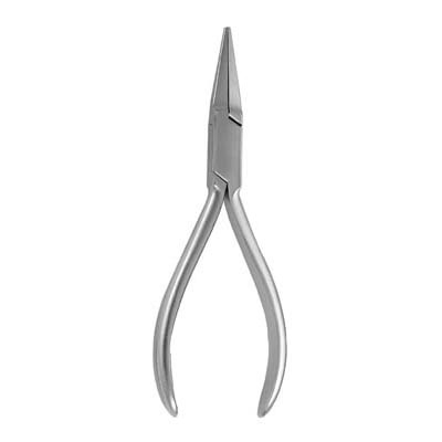 Orthodontic Pliers