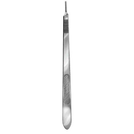 Scalpel Handle