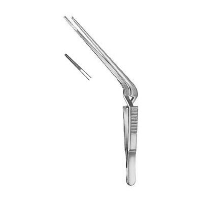 Troeltsch (Wilde) Ear Forceps