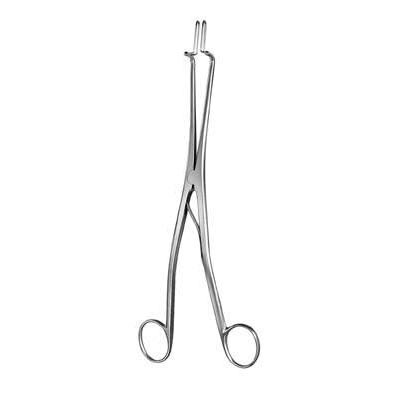 Kogan Endocervical Speculum