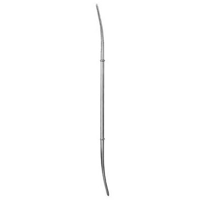 Hank Uterine Dilator