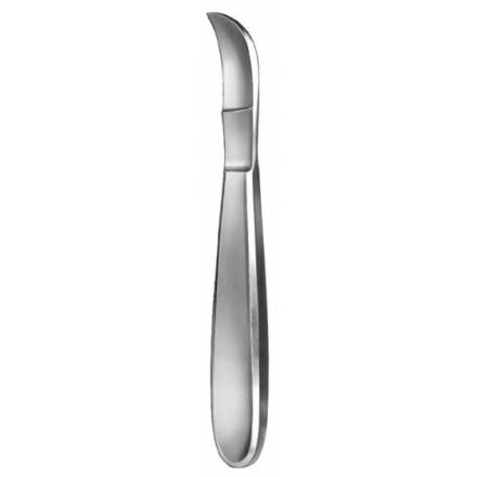 Reiner Plaster Knife