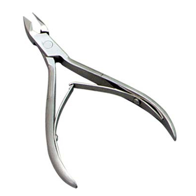 Cuticle Nippers