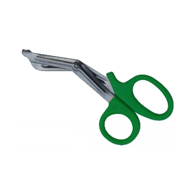 Universal Scissors