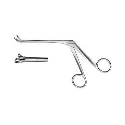 Schmeden Nasal Cutting Forceps