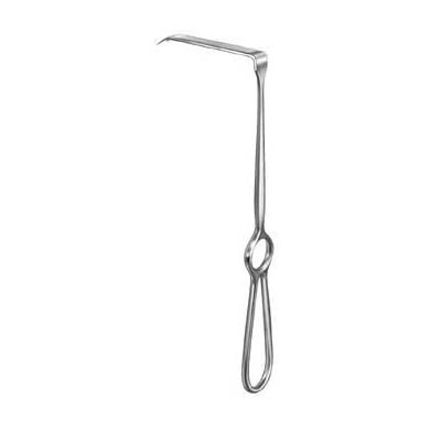 Obwegeser Ramus Retractor