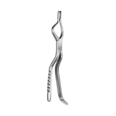 Rowe Disimpaction Forceps