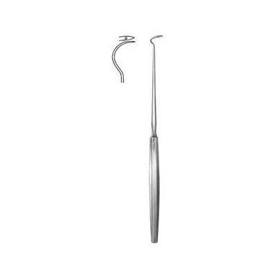 Hurd Cleft Palate Needle