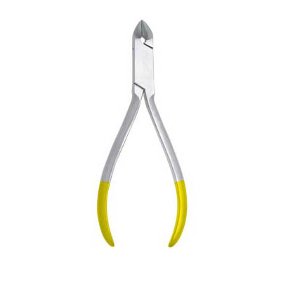 Orthodontic Pliers