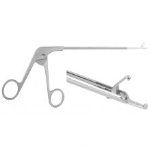 Suture Manipulator