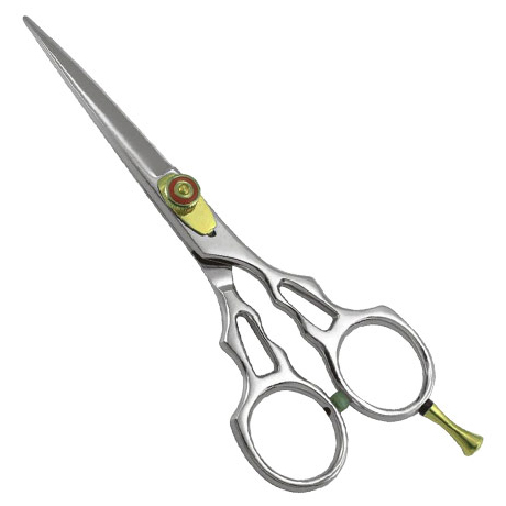 Barber Scissors