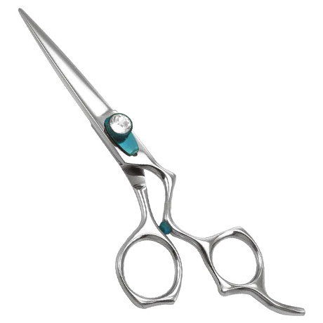 Barber Scissors