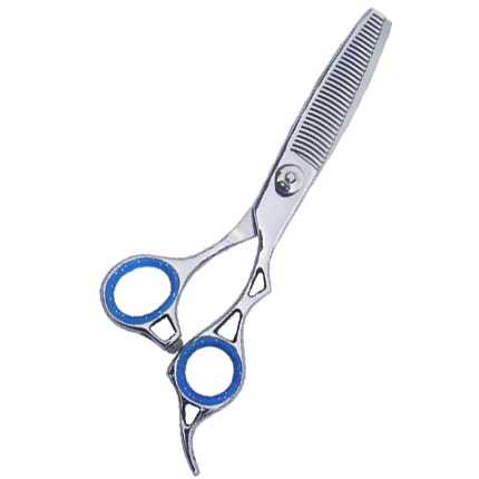 CNC Thinning Scissors