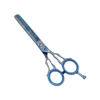 Hair Thinning Scissors