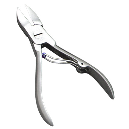 Nail Cutter