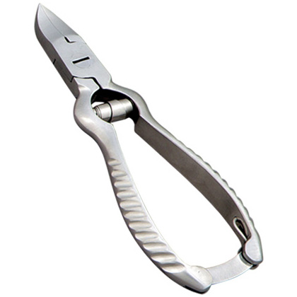 Nail Cutter