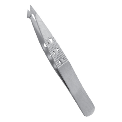 Tweezers