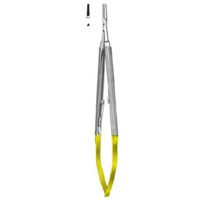 JABOMA Micro Needle Holder