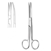 Operating Scissors