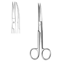 Operating Scissors