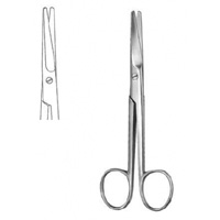 Mayo Dissecting Scissors