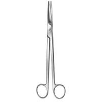 Mayo-Harrington Dissecting Scissors