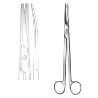 Mayo-Harrington Dissecting Scissors