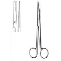 Mayo-Stille Dissecting Scissors