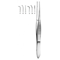 Dissecting Forceps