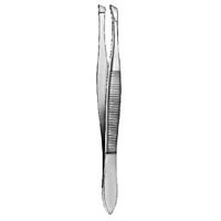 Cilia Forceps