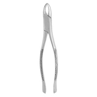 Extracting Forceps #62