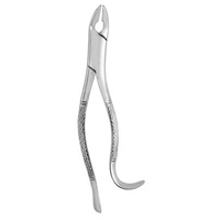 Extracting Forceps #85A