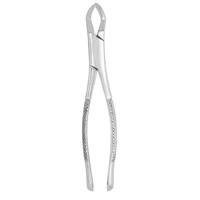 Extracting Forceps #88R