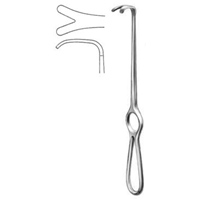 Wassmund Retractor