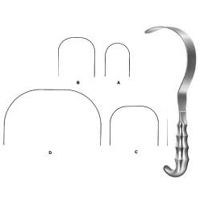 Retractor