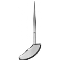 Perthes Reamer