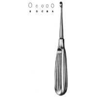 Bone Curette