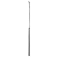 Davis Dura Dissector