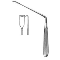 Scoville Nerve Root Retractor