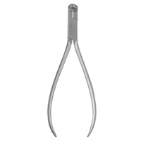 Orthodontic Pliers