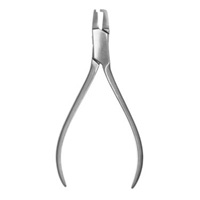 Orthodontic Pliers